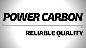 PowerCarbonSpares