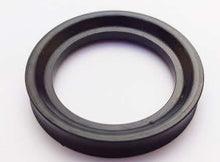 Load image into Gallery viewer, Piston O-Ring for PH65 Demolition Hammer - PowerCarbonSpares
