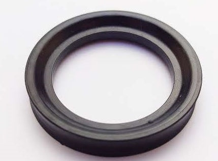 Piston O-Ring for PH65 Demolition Hammer - PowerCarbonSpares