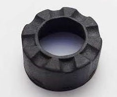 Dongchend 2-20 Rubber Bearing Bush