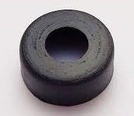 Rubber Bearing Bush 607 for 6-100 Grinder - PowerCarbonSpares