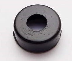 Rubber Bearing-Bush for 801 Grinder - PowerCarbonSpares