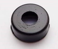 Dewalt 801 803 Grinder Rubber Bearing Bush