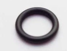 Piston O-Ring for 2-20 Hammer Drill - PowerCarbonSpares