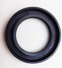 Load image into Gallery viewer, Oil Seal 40-60-8 for Core Cutter,  Reliable Quality - PowerCarbonSpares
