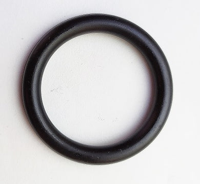 Piston O-Ring for Demolition Hammer GSH11E - PowerCarbonSpares
